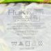 【ハック】 Huk Performance Fishing Camo Long Sleeve カラーbiolume サイズS K_060