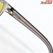 【ガンクラフト】 ライブアイ インパクトスモーク GCE-301 偏光サングラス GUNCRAFT LIVE EYE K_060