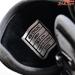 【ダイワ】 コーデュラ ウェーディングシューズ WS-2502C フェルトスパイク グレイ サイズ28cm DAIWA CORDURA K_100