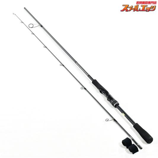 ディアルーナ S1006M シマノ(SHIMANO) ディアルーナ S1006M ディアルーナ[DIALUNA