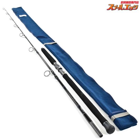 RIPPLEFISHER BIG TUNA 87AS JAPAN SPECIAL リップルフィッシャー