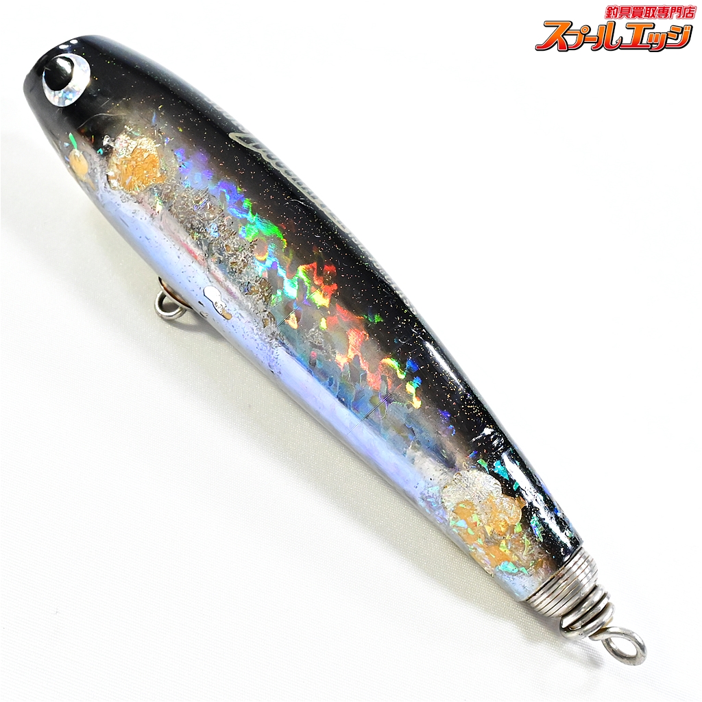 SOULS モグラッパースリム210-120 SOULS モグラッパースリム210-120 SOULS ソウルズ モグラッパースリム