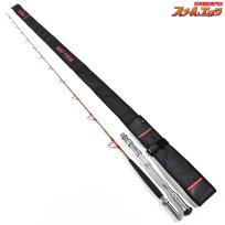 【ダイワ】 マッドバイパー スティング 240S DAIWA MAD-VIPER STING マダイ ヒラメ ワラサ K_249