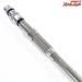 【ダイワ】 マッドバイパー スティング 240S DAIWA MAD-VIPER STING マダイ ヒラメ ワラサ K_249