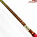 【ダイワ】 マッドバイパー スティング 240S DAIWA MAD-VIPER STING マダイ ヒラメ ワラサ K_249