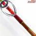 【ダイワ】 マッドバイパー スティング 240S DAIWA MAD-VIPER STING マダイ ヒラメ ワラサ K_249