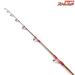 【ダイワ】 マッドバイパー スティング 240S DAIWA MAD-VIPER STING マダイ ヒラメ ワラサ K_249