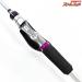 【シマノ】 21サーベルマスター XR テンヤ 73MH185R 右巻仕様 SHIMANO SABER MASTER TENYA RIGHT タチウオ たちうお K_146