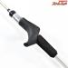【シマノ】 21サーベルマスター XR テンヤ 73MH185R 右巻仕様 SHIMANO SABER MASTER TENYA RIGHT タチウオ たちうお K_146