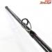 【シマノ】 21サーベルマスター XR テンヤ 73MH185R 右巻仕様 SHIMANO SABER MASTER TENYA RIGHT タチウオ たちうお K_146