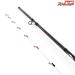 【シマノ】 21サーベルマスター XR テンヤ 73MH185R 右巻仕様 SHIMANO SABER MASTER TENYA RIGHT タチウオ たちうお K_146