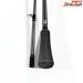 【ダイワ】 24エメラルダス エア 85MLM DAIWA EMERALDAS AIR アオリイカ K_176