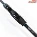 【ダイワ】 24エメラルダス エア 85MLM DAIWA EMERALDAS AIR アオリイカ K_176