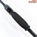 【ダイワ】 24エメラルダス エア 85MLM DAIWA EMERALDAS AIR アオリイカ K_176