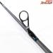 【ダイワ】 24エメラルダス エア 85MLM DAIWA EMERALDAS AIR アオリイカ K_176