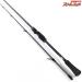【ダイワ】 24エメラルダス エア 85MLM DAIWA EMERALDAS AIR アオリイカ K_176