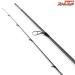 【ダイワ】 24エメラルダス エア 85MLM DAIWA EMERALDAS AIR アオリイカ K_176