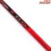 【がまかつ】 がま鮎 競技 GTI2 GTII 引抜早瀬 8.8m GAMAKATSU KYOGI アユ K_189