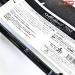 【ヤマガブランクス】 メビウス MS-79M YAMAGA Blanks Mebius アオリイカ K_164