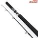 【テンリュウ】 天龍 スパイク SK772S-M イエローテール TENRYU SPIKE YELLOWTAIL キハダマグロ ブリ ヒラマサ K_212