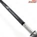 【ダイワ】 22シルバーウルフ エア 76MLB-S・Q DAIWA SILVER WOLF AIR チヌ K_165