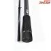 【ダイワ】 23シルバーウルフ エア 72MLB-S・Q DAIWA SILVER WOLF AIR チヌ K_159