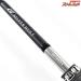 【ダイワ】 23シルバーウルフ エア 72MLB-S・Q DAIWA SILVER WOLF AIR チヌ K_159