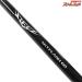 【ダイワ】 21スティーズ S66L スカイフラッシュ66 DAIWA STEEZ SKY FLASH バス スピニングモデル K_215
