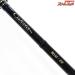 【ヤマガブランクス】 カリスタ 86M/PF YAMAGA Blanks Calista アオリイカ K_181