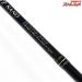 【ヤマガブランクス】 カリスタ 86L/TZ ナノ TZ/NANO YAMAGA Blanks Calista アオリイカ K_174