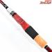 【フィッシュマン】 ビームス クローラ 9.2L+ 92L+ Fishman Beams CRAWLA ライギョ 怪魚 K_149