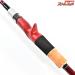 【フィッシュマン】 ビームス クローラ 9.2L+ 92L+ Fishman Beams CRAWLA ライギョ 怪魚 K_149