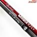 【フィッシュマン】 ビームス クローラ 9.2L+ 92L+ Fishman Beams CRAWLA ライギョ 怪魚 K_149