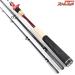 【フィッシュマン】 ビームス クローラ 9.2L+ 92L+ Fishman Beams CRAWLA ライギョ 怪魚 K_149