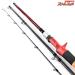 【フィッシュマン】 ビームス クローラ 9.2L+ 92L+ Fishman Beams CRAWLA ライギョ 怪魚 K_149
