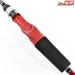 【フィッシュマン】 ビームス インテ 6.4UL 64UL Fishman Beams inte ライギョ 怪魚 K_119