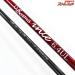 【フィッシュマン】 ビームス インテ 6.4UL 64UL Fishman Beams inte ライギョ 怪魚 K_119
