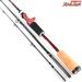 【フィッシュマン】 ビームス インテ 6.4UL 64UL Fishman Beams inte ライギョ 怪魚 K_119