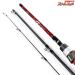 【フィッシュマン】 ビームス インテ 6.4UL 64UL Fishman Beams inte ライギョ 怪魚 K_119