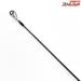 【フィッシュマン】 ビームス インテ 6.4UL 64UL Fishman Beams inte ライギョ 怪魚 K_119