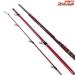 【フィッシュマン】 ビームス ブランシエラ 4.8UL 48UL リミテッド 10周年ロゴ無 Fishman Beams blancsierra Limited ライギョ 怪魚 K_096