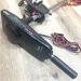【モーターガイド】 トラッカー 30 12V 37LBS 5進2退 レバーロックマウント付 シャフト長33インチ シャフト径25mm ハンドコン MotorGuide TRACKER K_300
