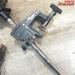 【モーターガイド】 トラッカー 30 12V 37LBS 5進2退 レバーロックマウント付 シャフト長33インチ シャフト径25mm ハンドコン MotorGuide TRACKER K_300