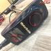 【モーターガイド】 パワープラス F43V 12V 43lbs 無段階変速 シャフト長42インチ シャフト径35mm フットコン ホンデックスHE-5600水温計&振動子&電源ケーブル付 MotorGuide POWER plus K_300