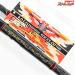 【スミス】 KOZ エクスペディション EX-C67TH/2 SMITH K.O.Z EXPEDITION ライギョ 怪魚 K_148