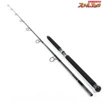 【カーペンター】 ビッグツナ 七里 86 Carpenter Big TUNA SHITHCIRI キハダマグロ K_231