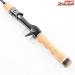 【シマノ】 24カーディフ ストリームプレミアム B48UL-G/4 SHIMANO CARDIFF STREAM PREMIUM マス ネイティブ K_088