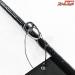 【シマノ】 24カーディフ ストリームプレミアム B48UL-G/4 SHIMANO CARDIFF STREAM PREMIUM マス ネイティブ K_088
