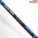 【パッションズ】 ホーク 68ML ジギング passions Hawk ワラサ イナダ サワラ K_191