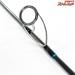 【パッションズ】 ホーク 68ML ジギング passions Hawk ワラサ イナダ サワラ K_191